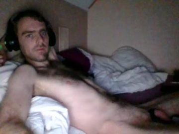 realmmeet  18-10-2021 Recorded Video Nude